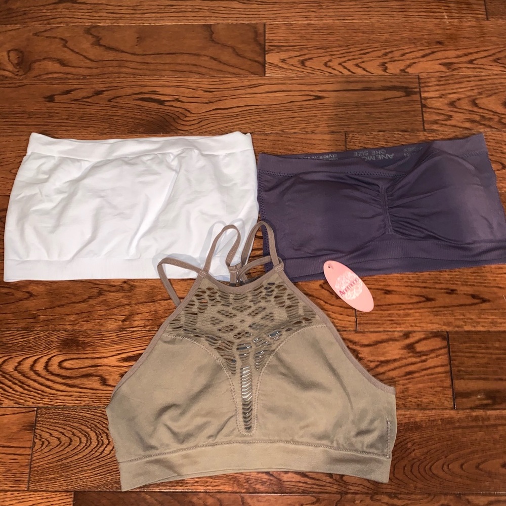 INTIMATE RESELLER BUNDLE